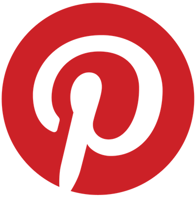 400 Pinterest.png