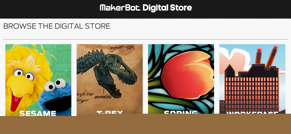 makerbot digital storefront.jpg
