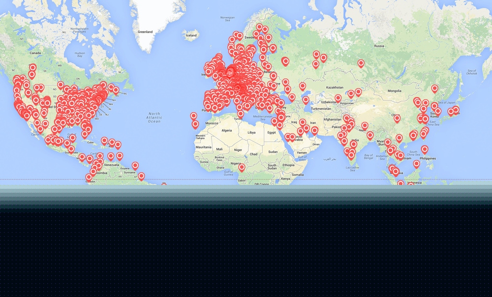 3D Hubs World Map 250414 V4.jpg