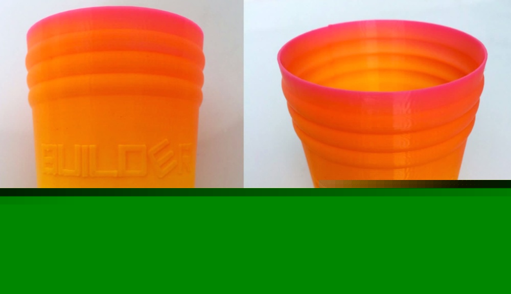builder color mixing example.jpg