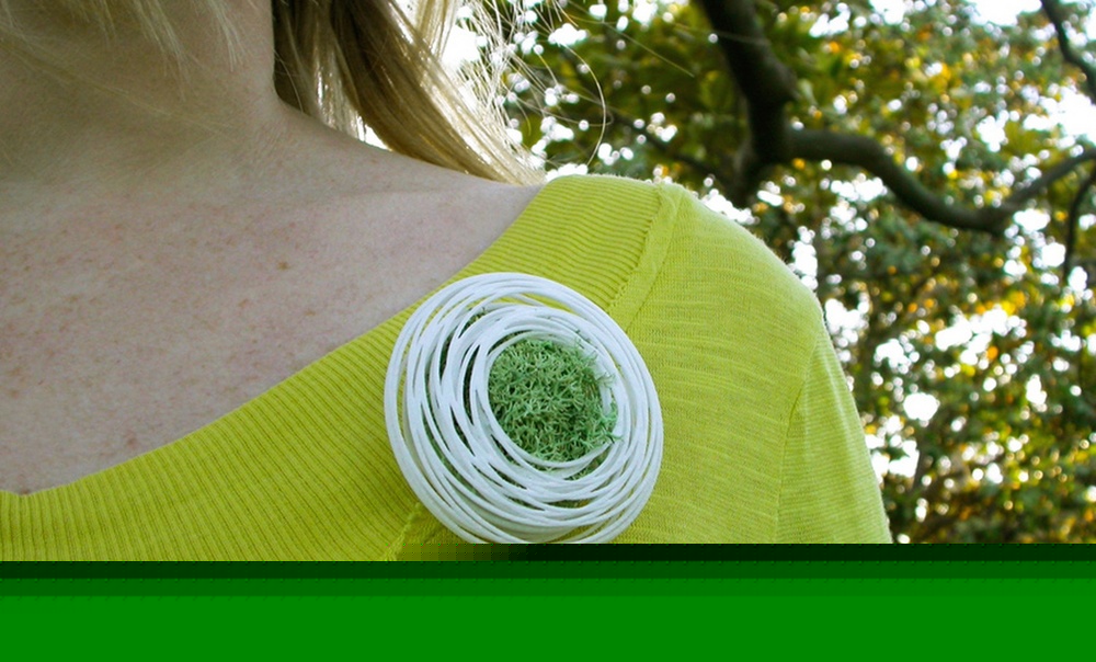 botanical brooch.jpeg