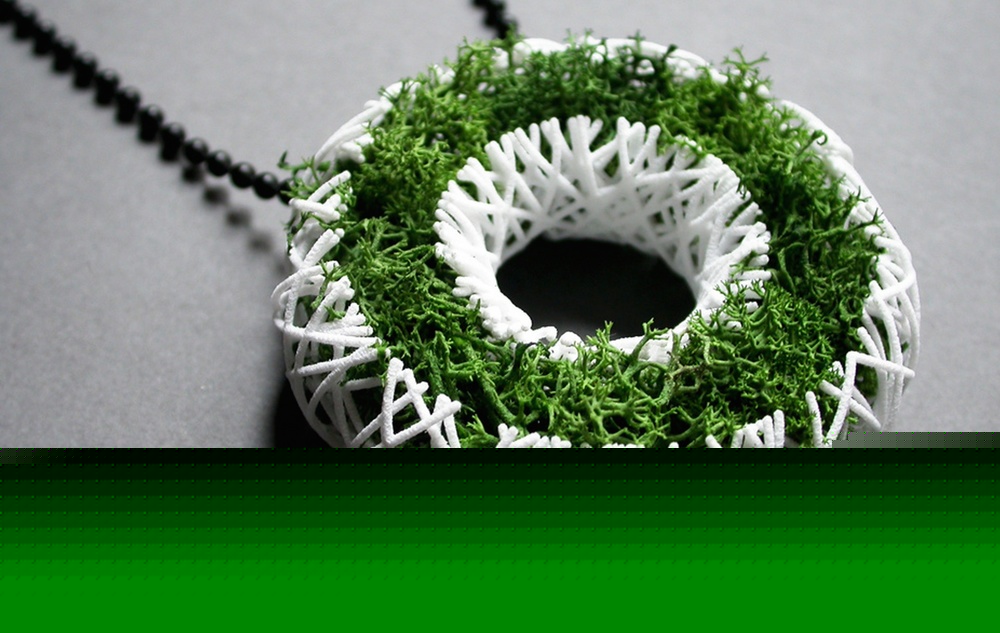 botanical wreath.jpeg