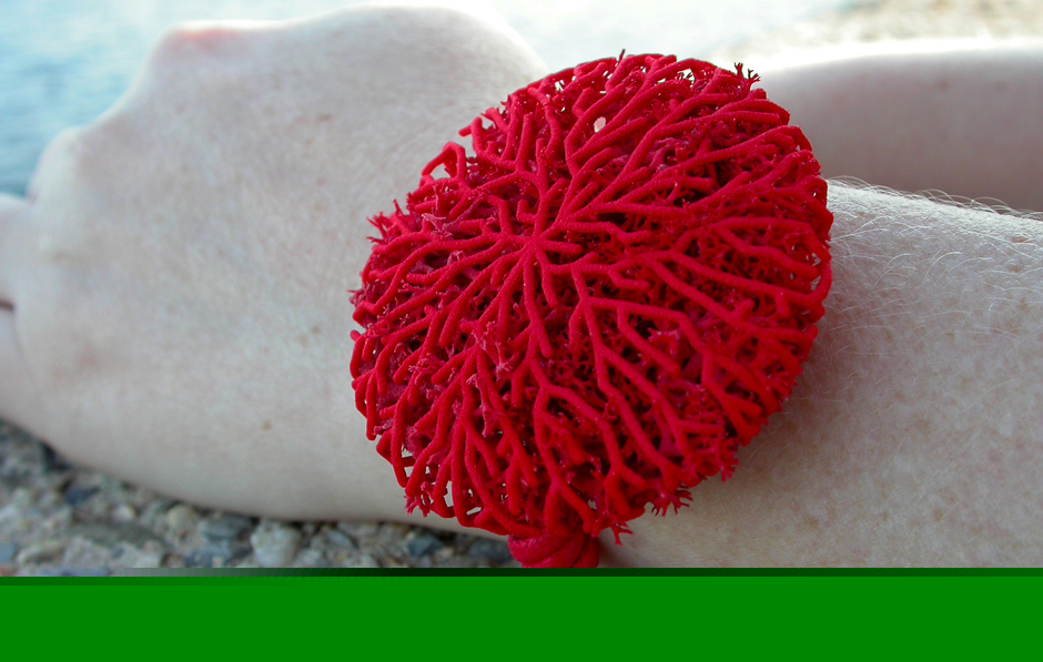 botanical bracelet.jpg