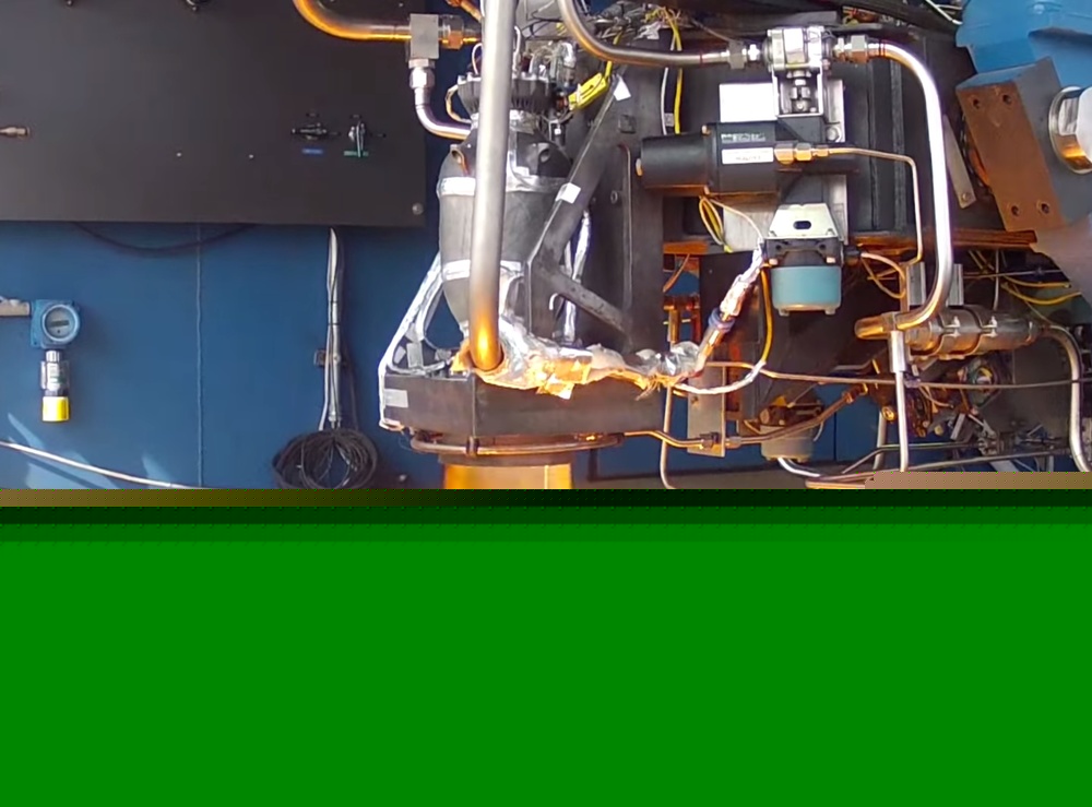 SuperDraco test.jpg