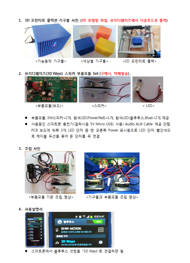 부품모듈Set.gif
