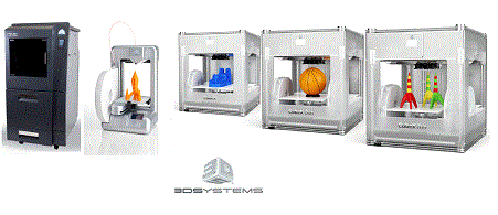 3D Systems.gif
