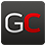grabcad