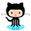 github