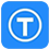 thingiverse