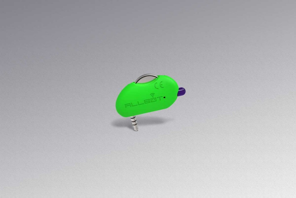 vr001_publicity