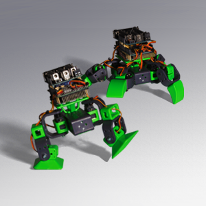 _Basic-AllBots_walking_button