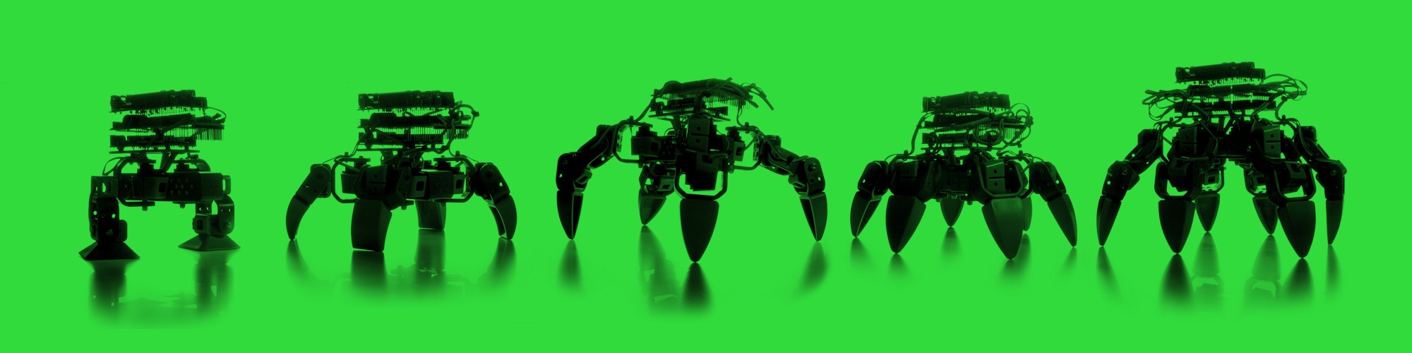 _Group-AllBots_colour-film_slider