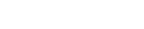 All About Circuits