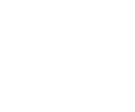 All About Circuits
