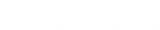 All About Circuits Logo