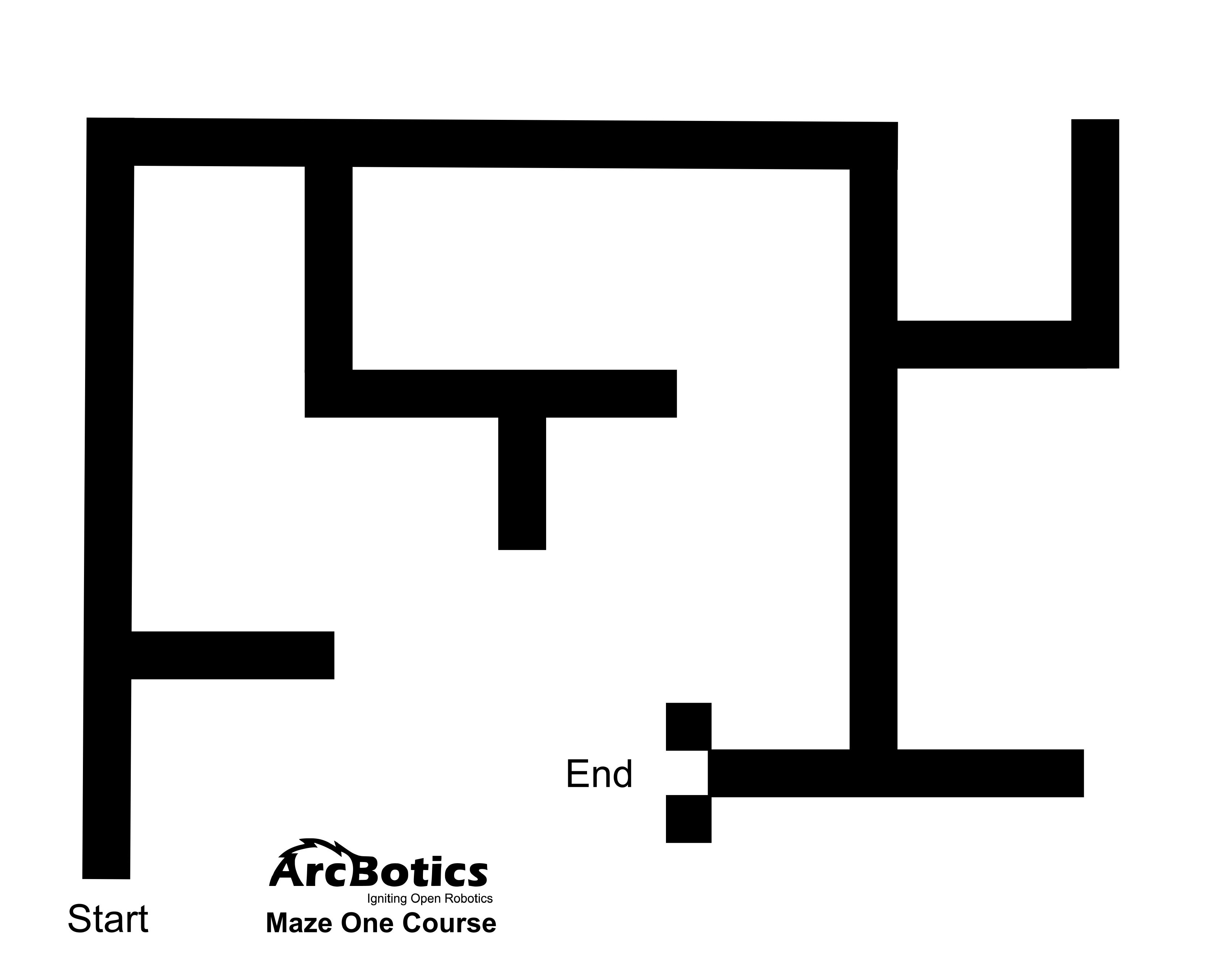 Sparki.Poster.Maze1.90x70.png