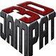 3djampatoy