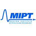 MIPT