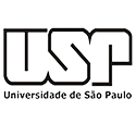 USP