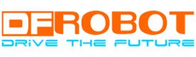 dfrobot