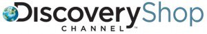 discoveryshop