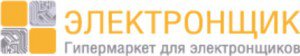 dko