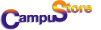 logo_color