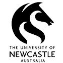 newcastle