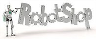 robotshop