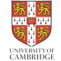 school-logos-cambridge