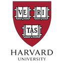 school-logos-harvard