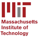 school-logos-mit