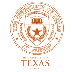 school-logos-utaustin