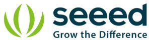 seeedstudio