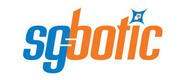 sgbotics