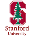 stanford
