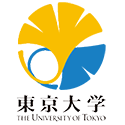 universitytokyo