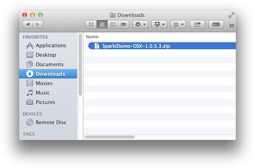 01 Download