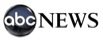 ABC news