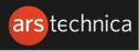 Ars Technica