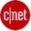 CNET