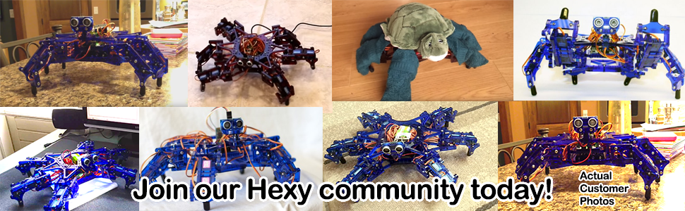 Community