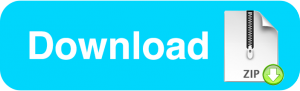 Download_OSX_Zip