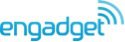 Engadget