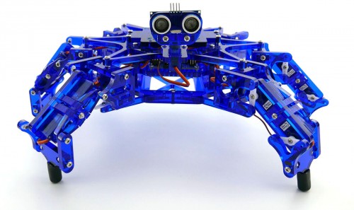Hexy-front-1200px