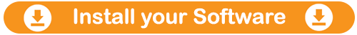 Install Your Software