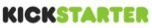 Kickstarter