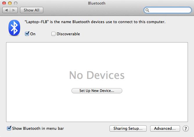 OsxBluetooth_1a