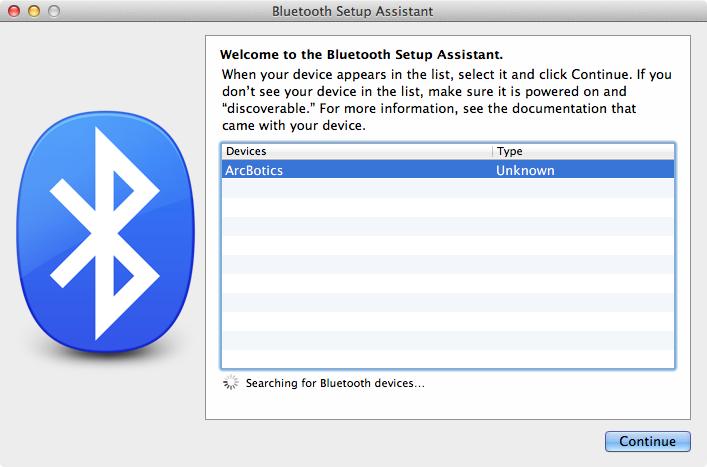 OsxBluetooth_2