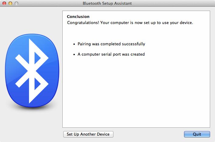 OsxBluetooth_3